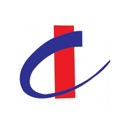 山东海诺港务有限公司logo