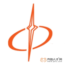 潍坊昊海新材料有限公司logo