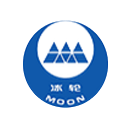 烟台国轮塑业有限公司logo