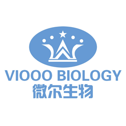 山东微尔生物工程有限公司logo