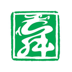 诸城齐舜农业有限公司logo