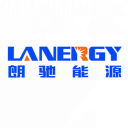 山东朗驰能源科技有限公司logo