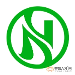 东营禾晓国际贸易有限公司logo