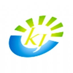 潍坊科佳光电有限公司logo