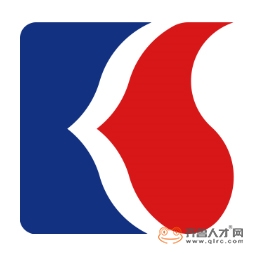 山东凯盛新材料股份有限公司logo