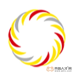 山东京博农化科技股份有限公司logo