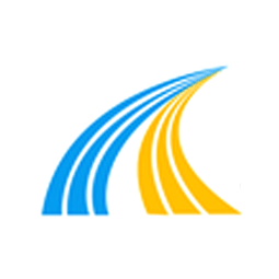 烟台信融网络科技有限公司logo