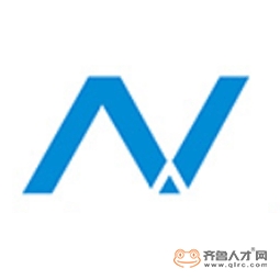 山东诺轩医疗用品有限公司logo