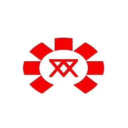 乳山市双兴机床制造有限公司logo