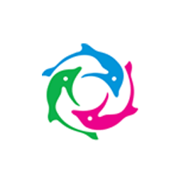 日照市維恩文化傳播有限公司logo
