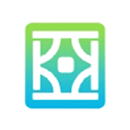 华亚控股有限公司logo