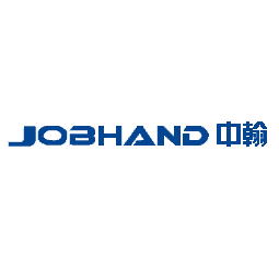山东中翰软件有限公司logo