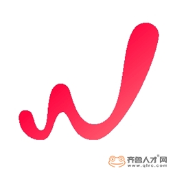 北京微网通联股份有限公司山东分公司logo