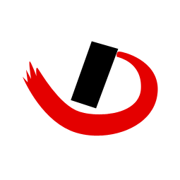 新泰市德汇机械有限公司logo