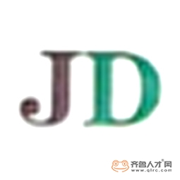山东吉达环境科技有限公司logo