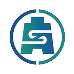 潍坊中盛民间资本管理有限公司logo