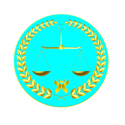 山东信义工程管理有限公司logo