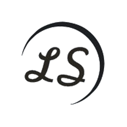 邹城市劳思模具制造有限公司logo