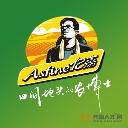 山東億嘉農化集團logo