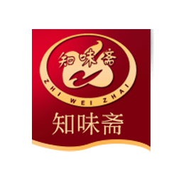 山东知味斋餐饮娱乐有限公司logo