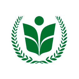 潍坊（上海）新纪元学校logo