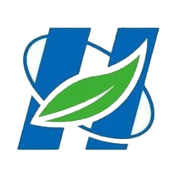 山东汇蓝环保科技有限公司logo
