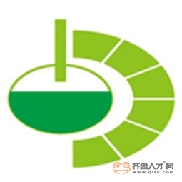 淄博德樽生物科技有限公司logo