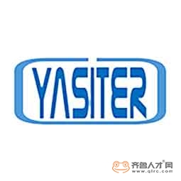 山东亚世特工业清洗设备有限公司logo
