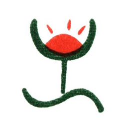 淄博紫斋商贸有限公司logo