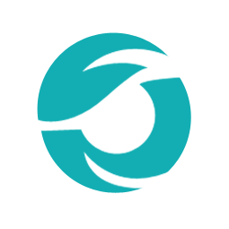 济宁峰润生物科技有限公司logo