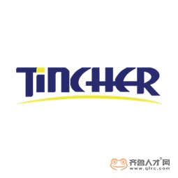 山东天元信息技术集团有限公司logo
