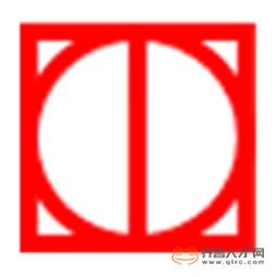 潍坊鑫惠通办公设备有限公司logo
