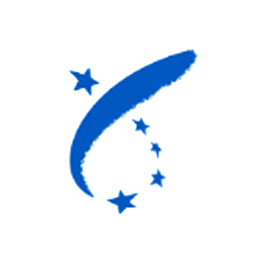 广东省电信规划设计院有限公司logo