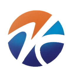 山东省聊城市中矿机械有限公司logo