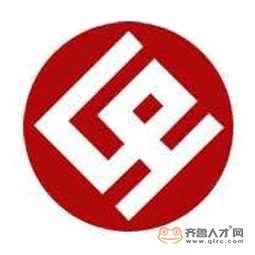 东营金冠装饰设计有限公司logo