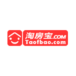 山东沃德信息科技股份有限公司logo
