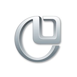 潍坊思博精工科技有限公司logo