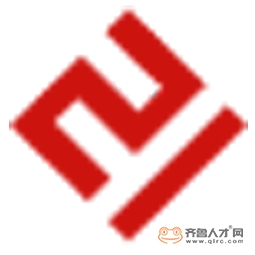 淄博昭阳办公设备有限公司logo
