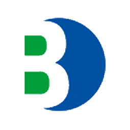 山东奔月生物科技股份有限公司logo