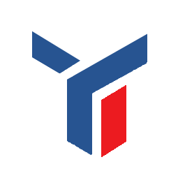 山东逸星机械设备有限公司logo