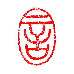 山东言博律师事务所logo