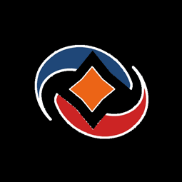 日照市汉和财务管理有限公司logo
