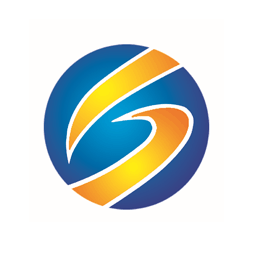 泰安百盛新能源科技有限公司logo