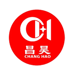 山东昌昊工程项目管理有限公司logo