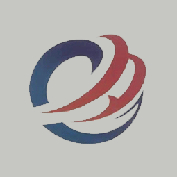 山东亿诺建筑工程有限公司logo