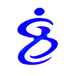 山东方达电子商务园有限公司logo