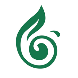 山东绿德源有机农业发展有限公司logo