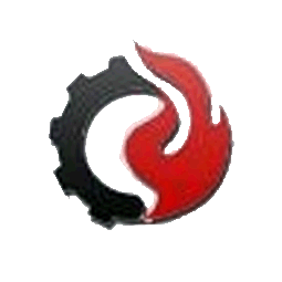 济南修健机械制造有限公司logo