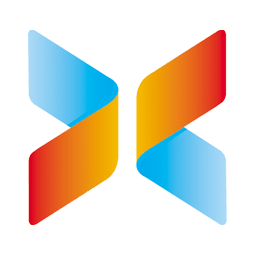 日照新软软件科技有限公司logo