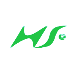 日照汇丰电子有限公司logo